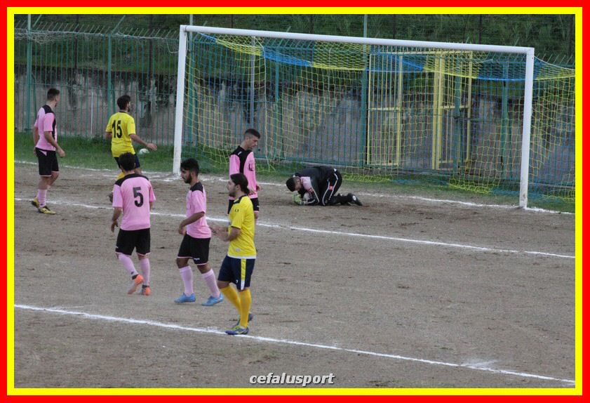 161203 BorgoNuovo 244_tn.jpg